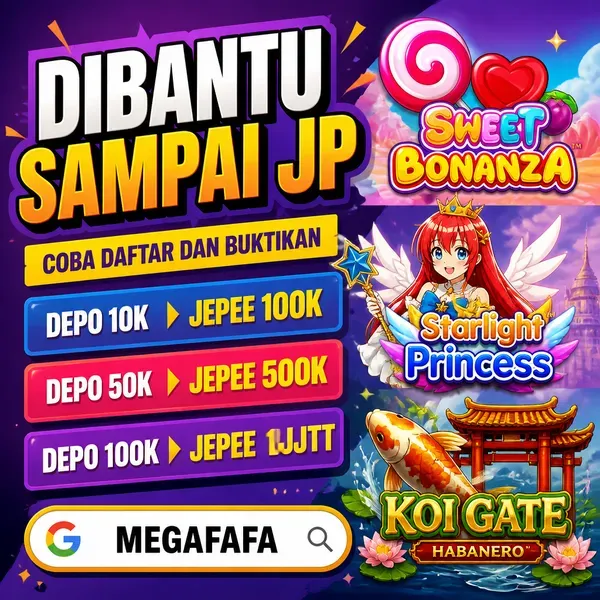 party99vip
